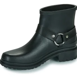 AIGLE MACADAMES