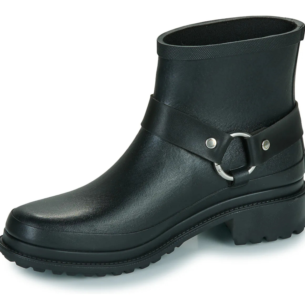 AIGLE MACADAMES