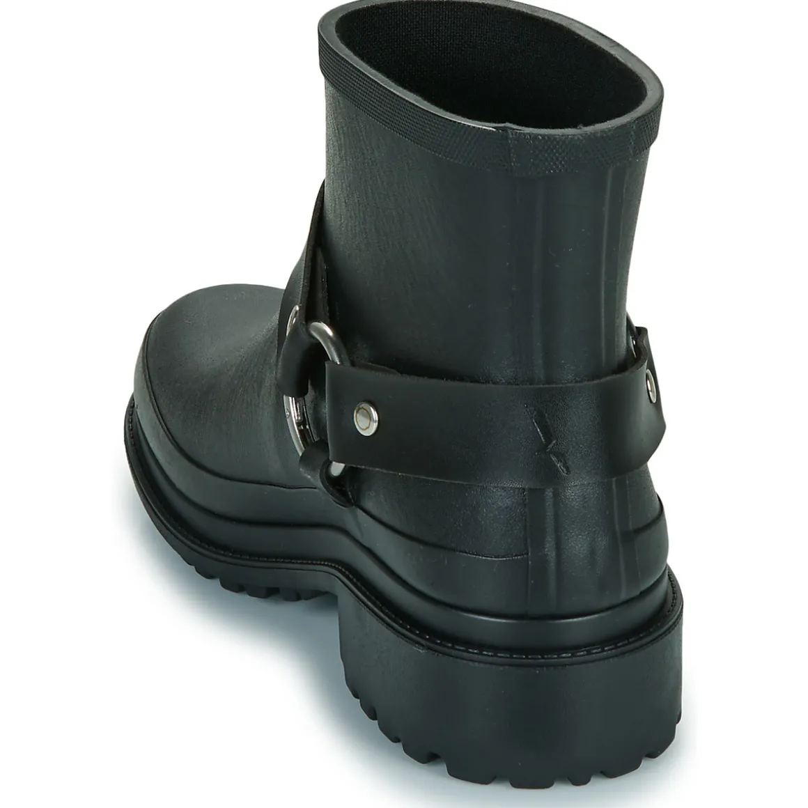 AIGLE MACADAMES