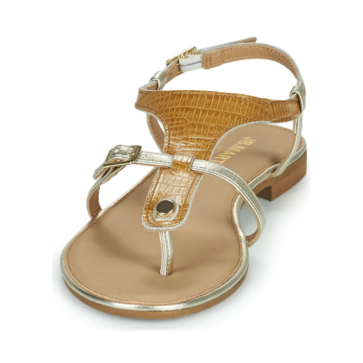 AISSA