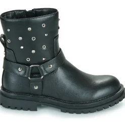 AKELEY