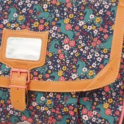 ALBA CARTABLE 38 CM