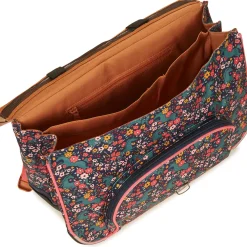 ALBA CARTABLE 38 CM