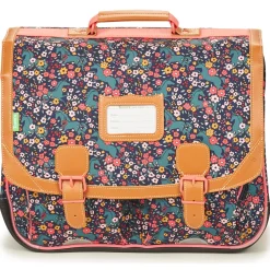 ALBA CARTABLE 41 CM