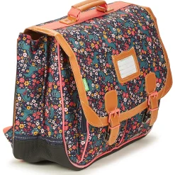 ALBA CARTABLE 41 CM