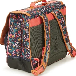 ALBA CARTABLE 41 CM
