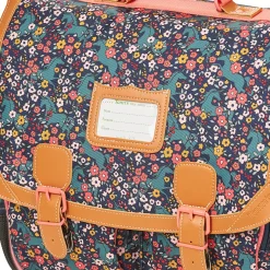 ALBA CARTABLE 41 CM