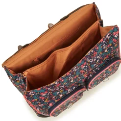 ALBA CARTABLE 41 CM