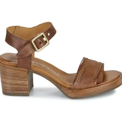ALCHA CHIC