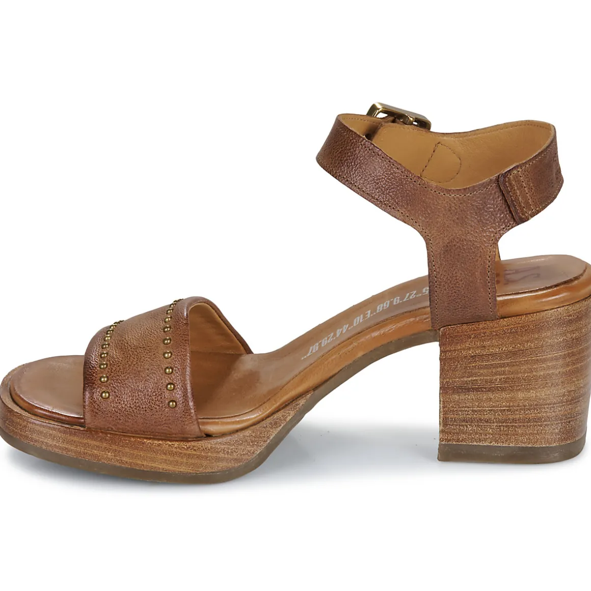 ALCHA CHIC