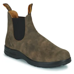 ALL-TERRAIN CHELSEA