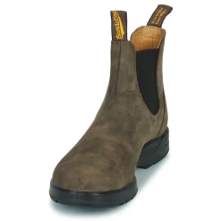 ALL-TERRAIN CHELSEA