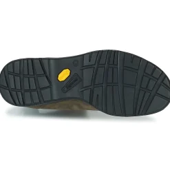 ALL-TERRAIN CHELSEA