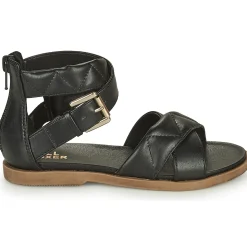 ALM016F1S_BLCK