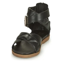 ALM016F1S_BLCK