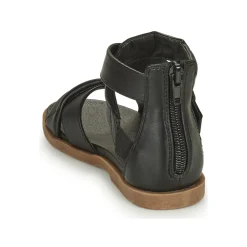 ALM016F1S_BLCK