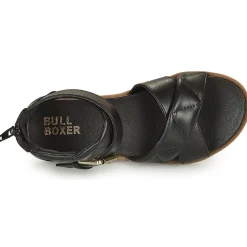 ALM016F1S_BLCK
