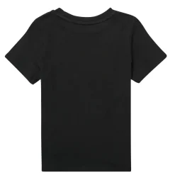 ALPHA TEE