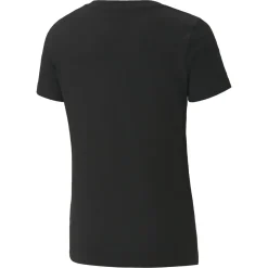 ALPHA TEE 165