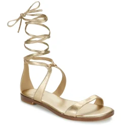 AMARA FLAT SANDAL