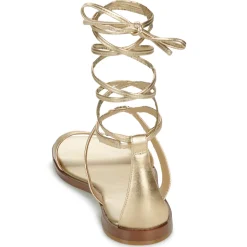 AMARA FLAT SANDAL