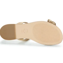 AMARA FLAT SANDAL