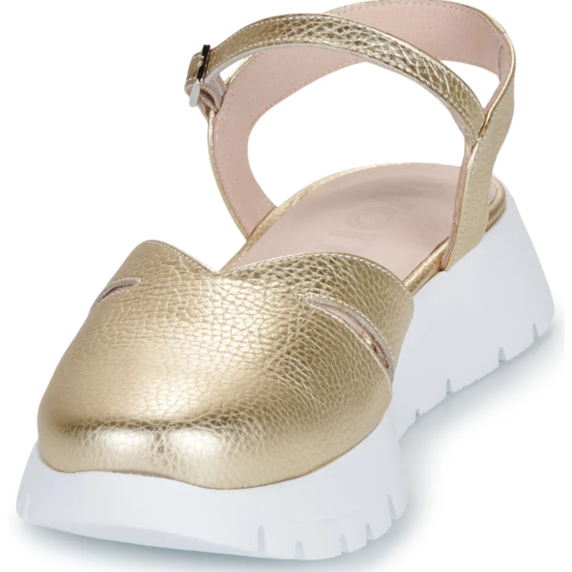 A-2461-MAX-PLATINO