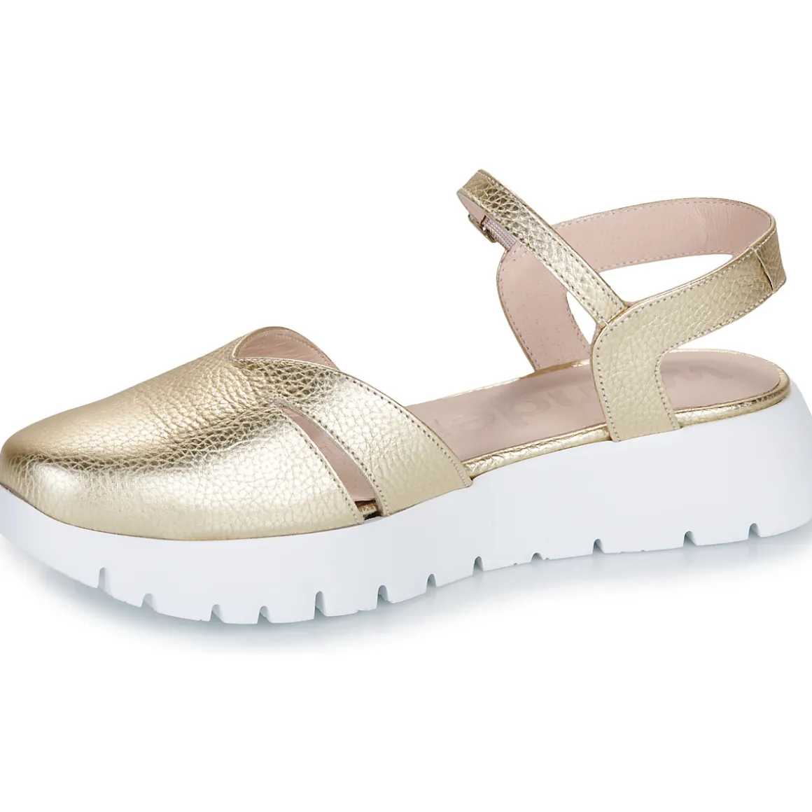 A-2461-MAX-PLATINO