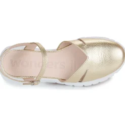 A-2461-MAX-PLATINO