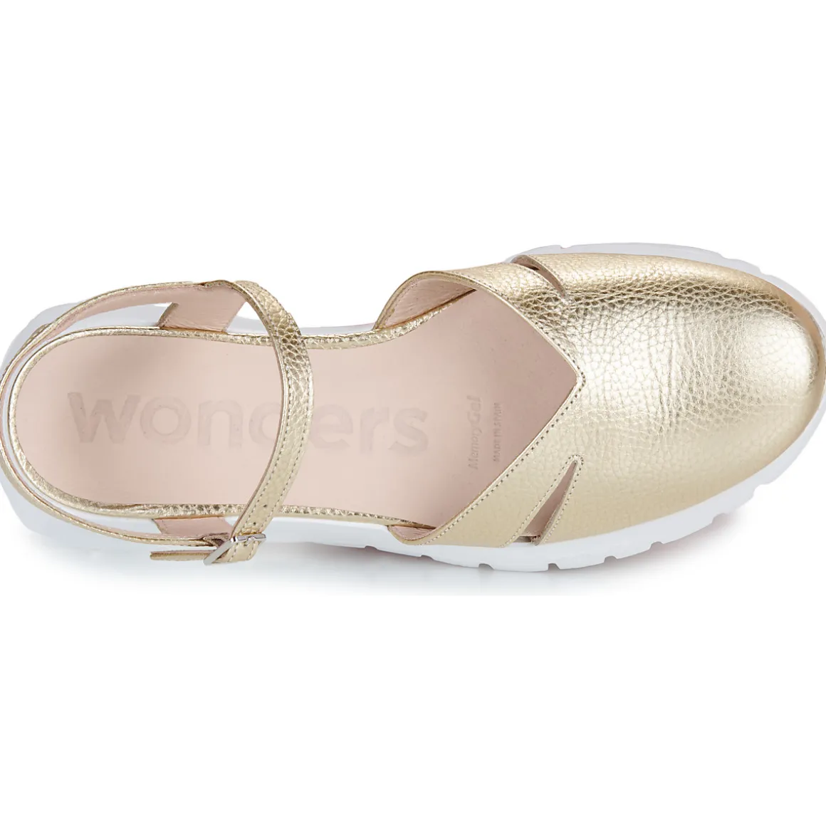 A-2461-MAX-PLATINO