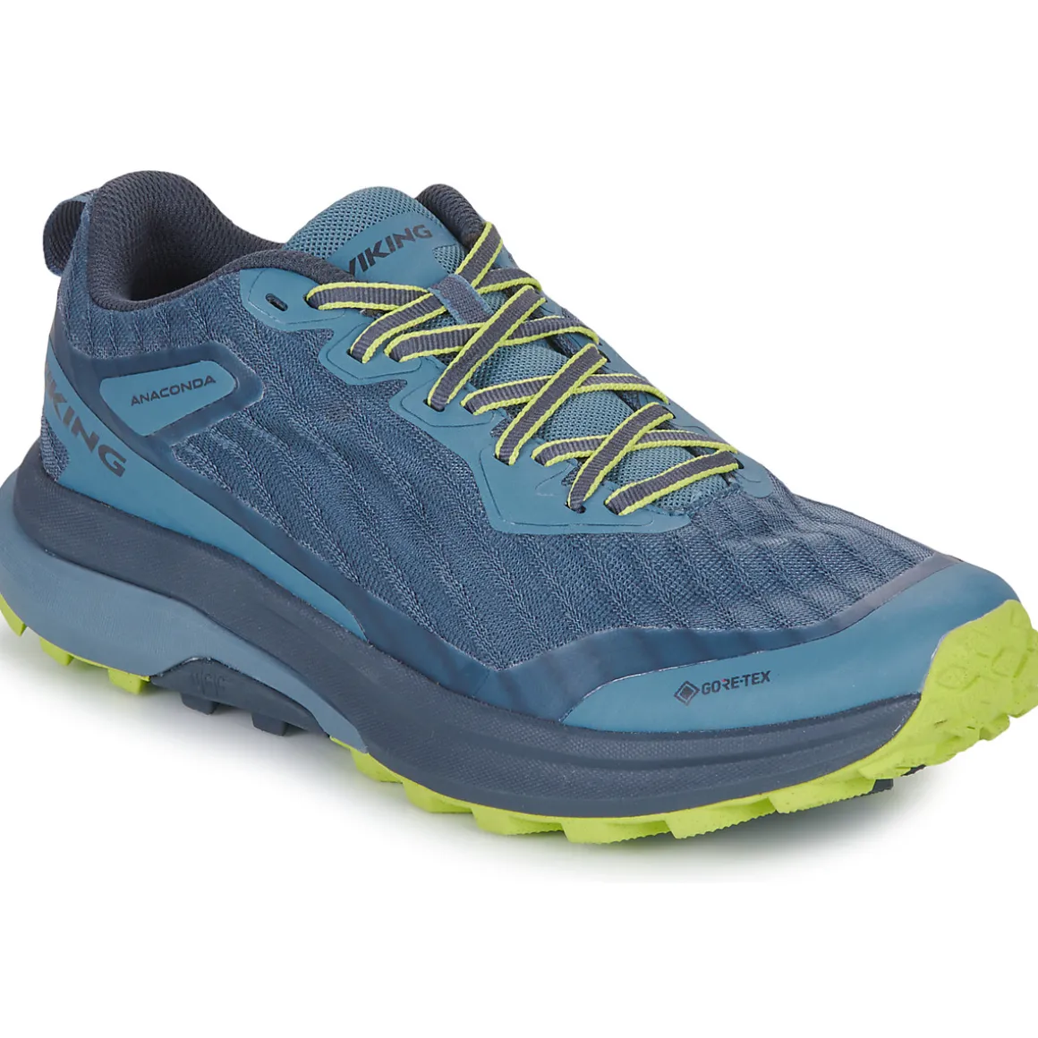 ANACONDA TRAIL LOW GTX M