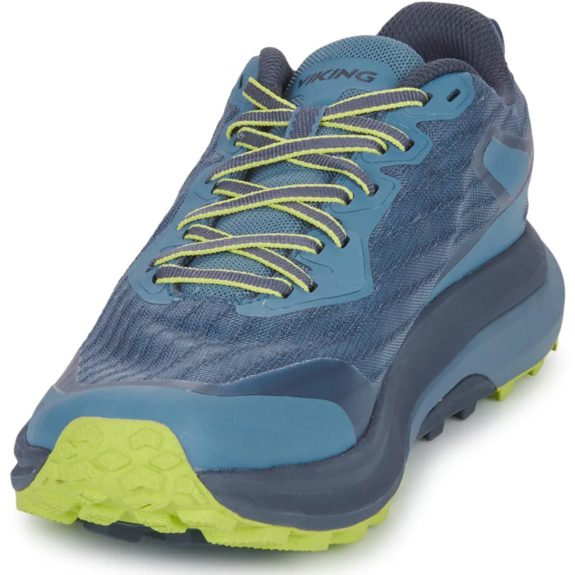 ANACONDA TRAIL LOW GTX M