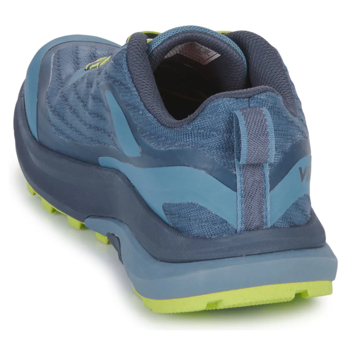 ANACONDA TRAIL LOW GTX M