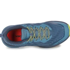 ANACONDA TRAIL LOW GTX M