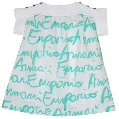 Anas