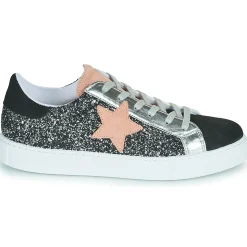 ANISTAR