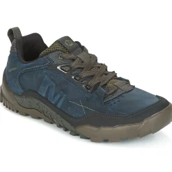 ANNEX TRAK LOW