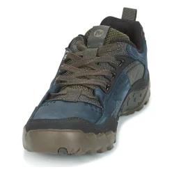 ANNEX TRAK LOW