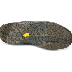 ANNEX TRAK LOW