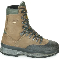 ANTARKTIS GORE-TEX