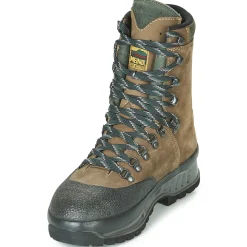ANTARKTIS GORE-TEX