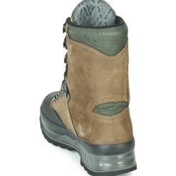 ANTARKTIS GORE-TEX