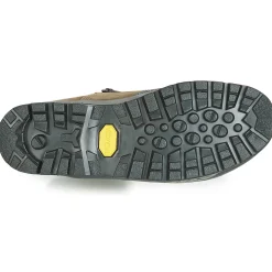 ANTARKTIS GORE-TEX