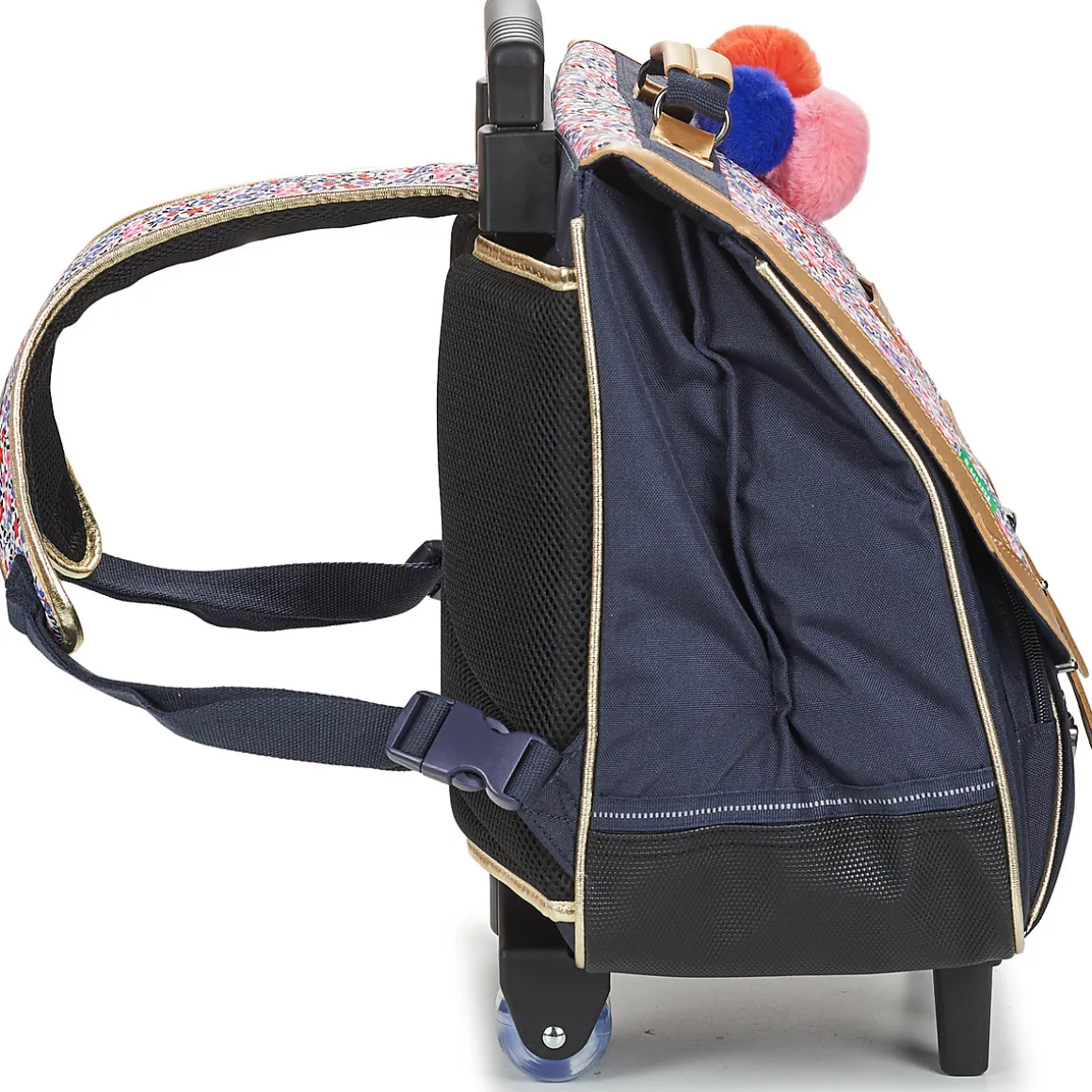 ANTONIA TROLLEY CARTABLE 41 CM
