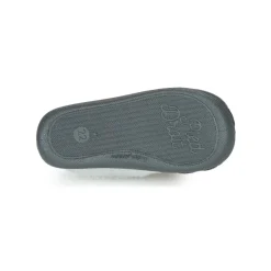 APOPOTAM