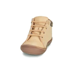 APORIDGE FLEX