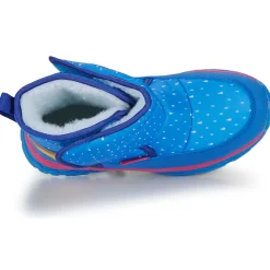 APRESKI