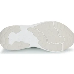 ARISHI