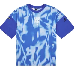 ARKD3 TEE