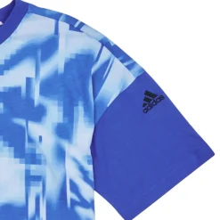 ARKD3 TEE